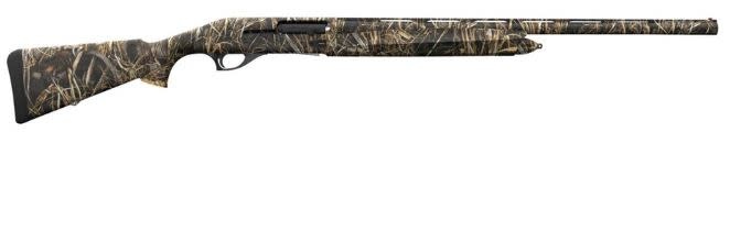 RETAY Masai Mara Realtree Max-7 12ga (T251404CM7-26)
