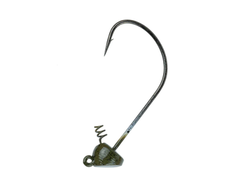 6th Sense Divine Shakey Head