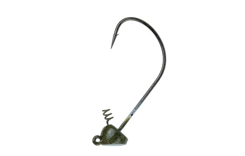 6th Sense Divine Shakey Head