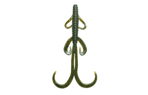 6th Sense Hogwalla 5.8