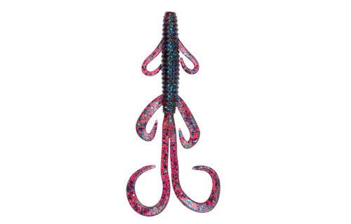 6th Sense Hogwalla 5.8