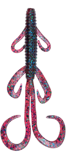 6th Sense Hogwalla 5.8