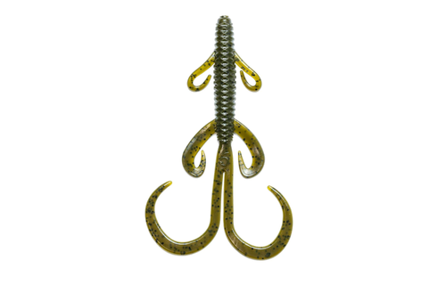 6th Sense Hogwalla 5.8