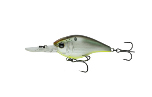 6th Sense Cloud 9 Series