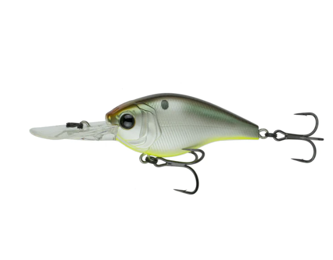 6th Sense Cloud 9 Series