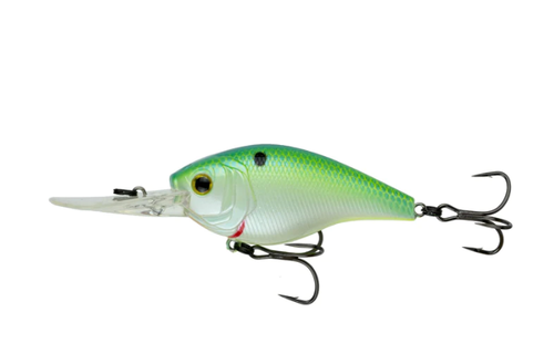 6th Sense Cloud 9 Series