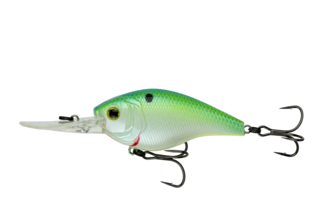 6th Sense Cloud 9 Series