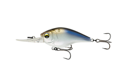 6th Sense Cloud 9 Series