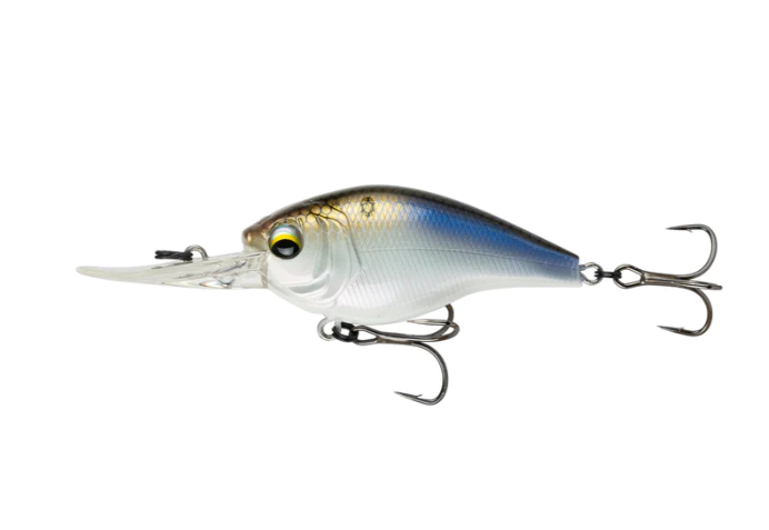 6th Sense Cloud 9 Series