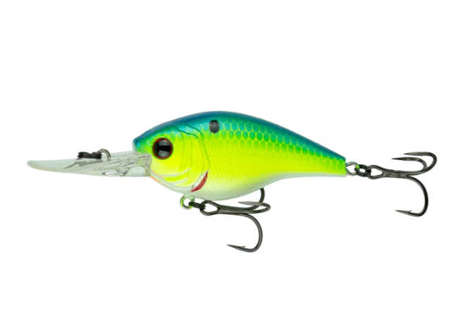 6th Sense Cloud 9 Series