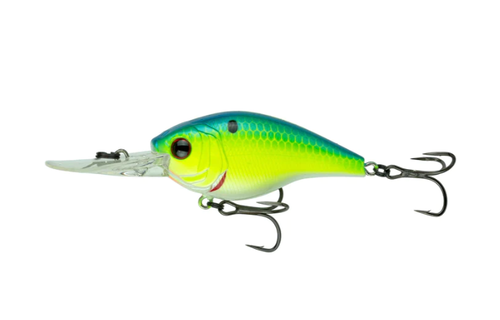 6th Sense Cloud 9 Series