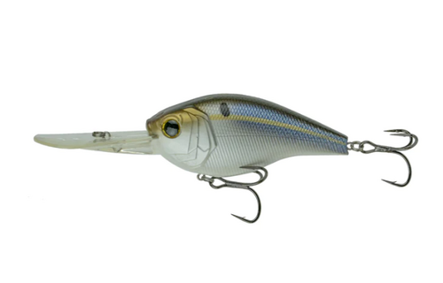 6th Sense Cloud 9 Series