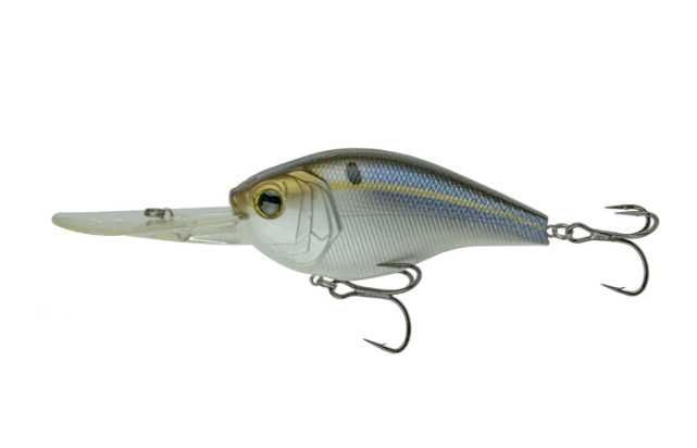 6th Sense Cloud 9 Series