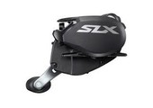 Shimano SLX-A 7.2:1 Right Hand