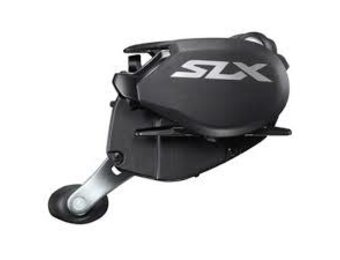Shimano SLX-A 7.2:1 Right Hand