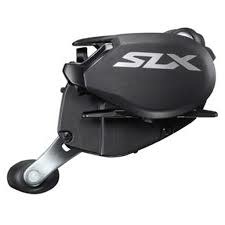 Shimano SLX-A 7.2:1 Right Hand