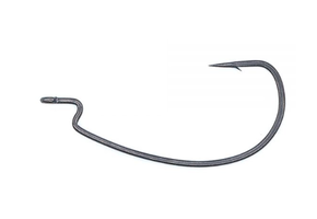 Hayabusa Offset EWG WRM956