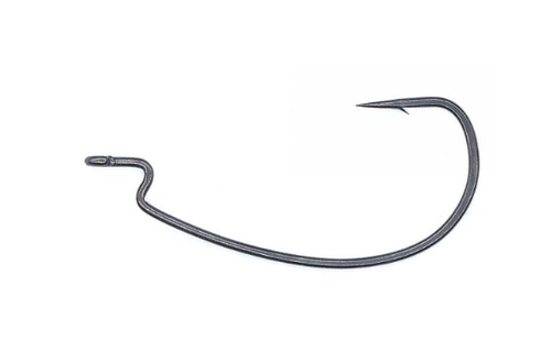 Hayabusa Offset EWG WRM956