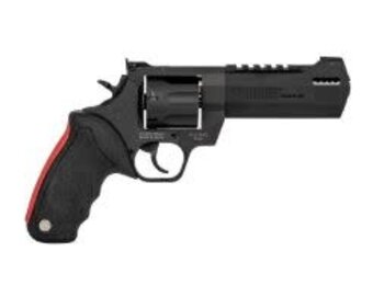 Taurus Raging Hunter .357 Magum 5.13" Barrel (235705)