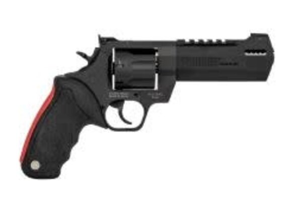 Taurus Raging Hunter .357 Magum 5.13" Barrel (235705)