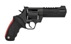 Taurus Raging Hunter .357 Magum 5.13" Barrel (235705)