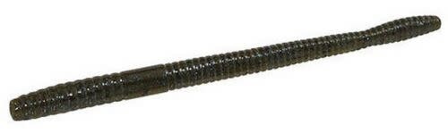 Zoom Magnum Trick  Worm 7" 8pk