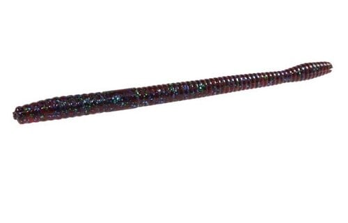 Zoom Magnum Trick  Worm 7" 8pk