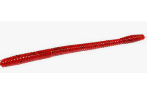 Zoom Magnum Trick  Worm 7" 8pk