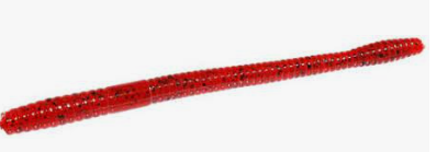 Zoom Magnum Trick  Worm 7" 8pk