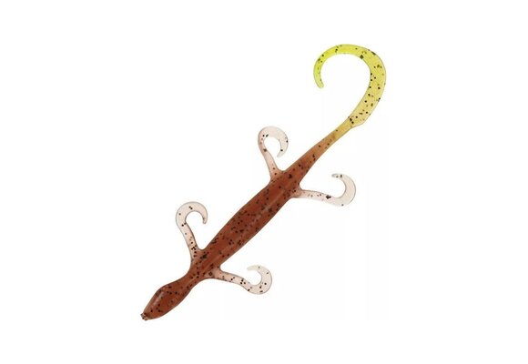 Zoom Magnum Lizard 8"