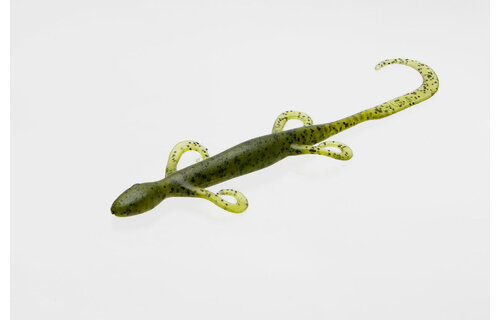 Zoom Magnum Lizard 8"