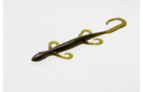 Zoom Magnum Lizard 8"