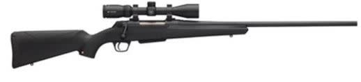Winchester XPR Vortex Scope Combo 243 Win 535705212