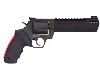 Taurus Raging Hunter .357Mag 6.75" Barrel (2-357061)