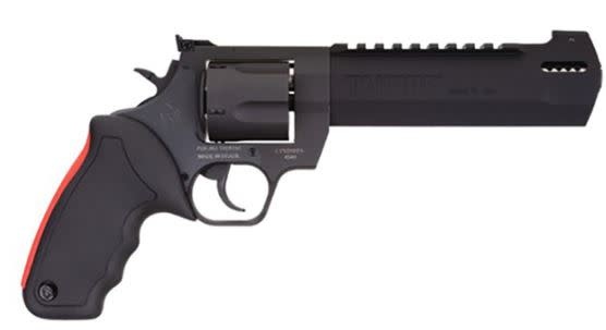 Taurus Raging Hunter .357Mag 6.75" Barrel (2-357061)