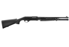 STOEGER P3000 Defense 31892FS