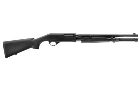 STOEGER P3000 Defense  31892FS