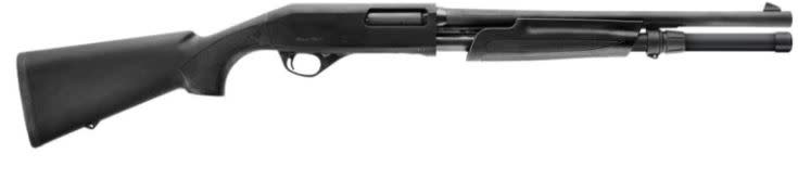 STOEGER P3000 Defense 31892FS