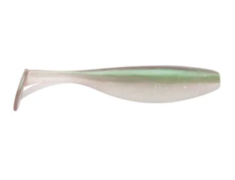 Storm Largo Shad 3.5"