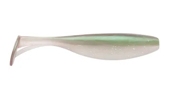 Storm Largo Shad 3.5"