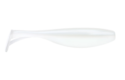 Storm Largo Shad 3.5"