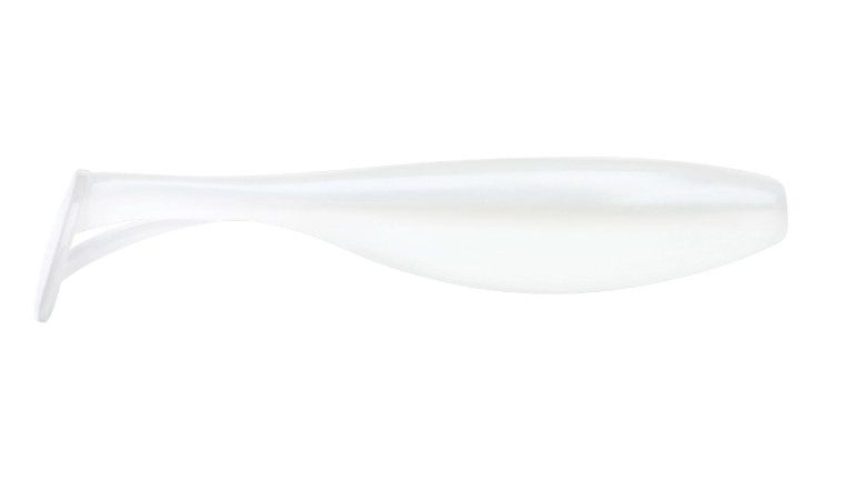 Storm Largo Shad 3.5"