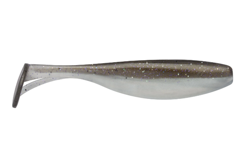 Storm Largo Shad 3.5"