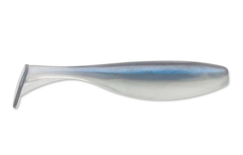 Storm Largo Shad 3.5"