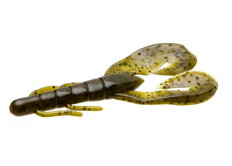 Zoom Super Speed Craw