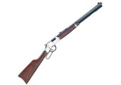Henry Big Boy Silver 45 Long Colt H006CS