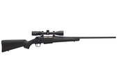 Winchester XPR Scope Combo 270 Win 535705226
