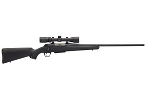 Winchester XPR Scope Combo 270 Win 535705226