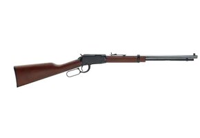 Henry Frontier Lever Action 22WMR H001TM