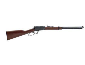 Henry Frontier Lever Action 22WMR H001TM